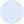 BTM logo BTM logo