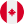 Canadian Dollar logo