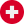Swiss Franc logo