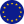 Euro logo