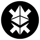 frxETH-ETH logo