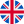 British Pound logo