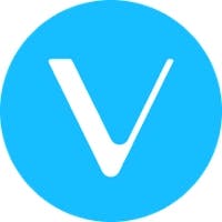 VET logo
